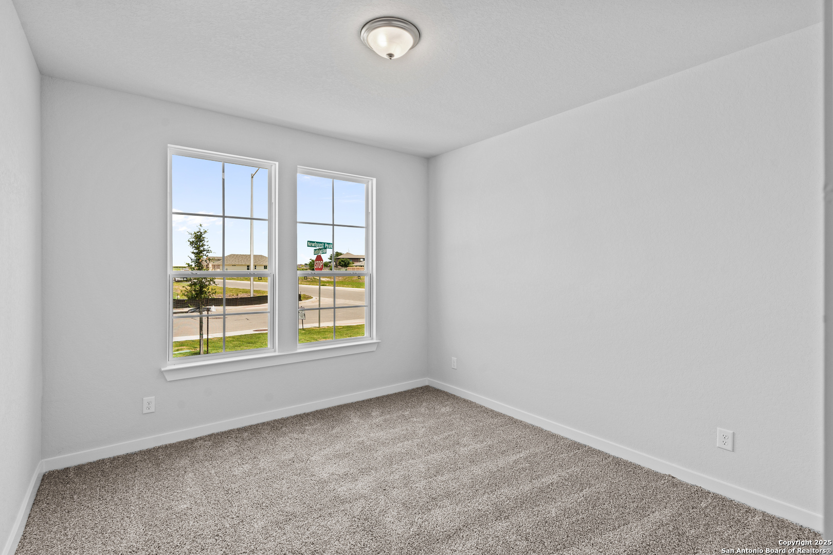 2074 Newforest Peak