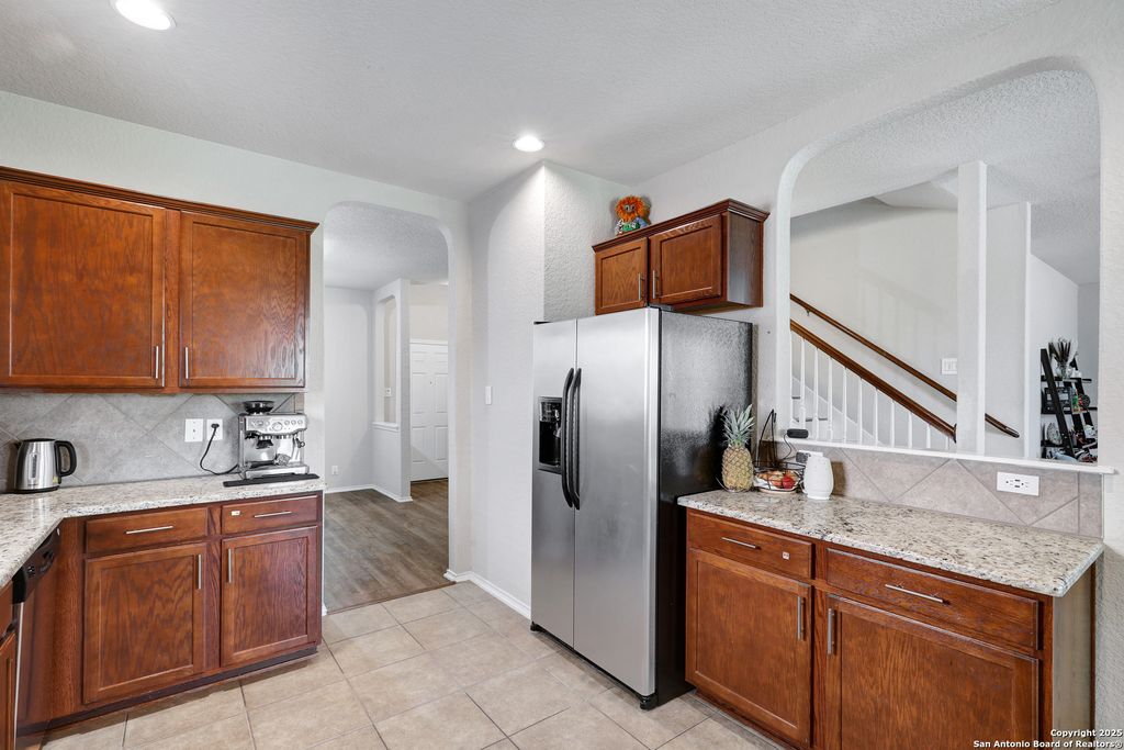 Photo of 12219 Dewitt, San Antonio, TX 78253 (MLS # 1924367)