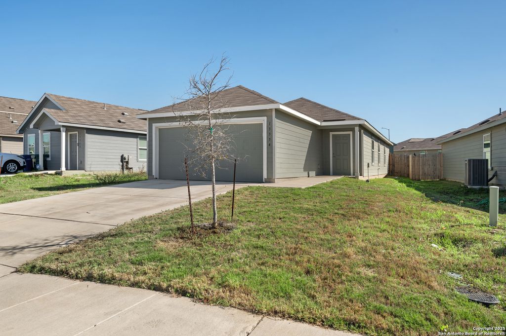 Photo of 13354 Furyk, San Antonio, TX 78221 (MLS # 1929871)