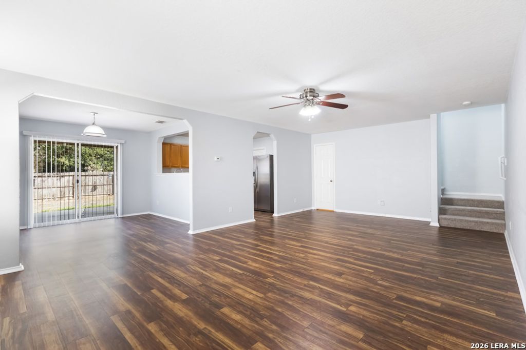 Photo of 10919 Livewater, San Antonio, TX 78245 (MLS # 1944382)