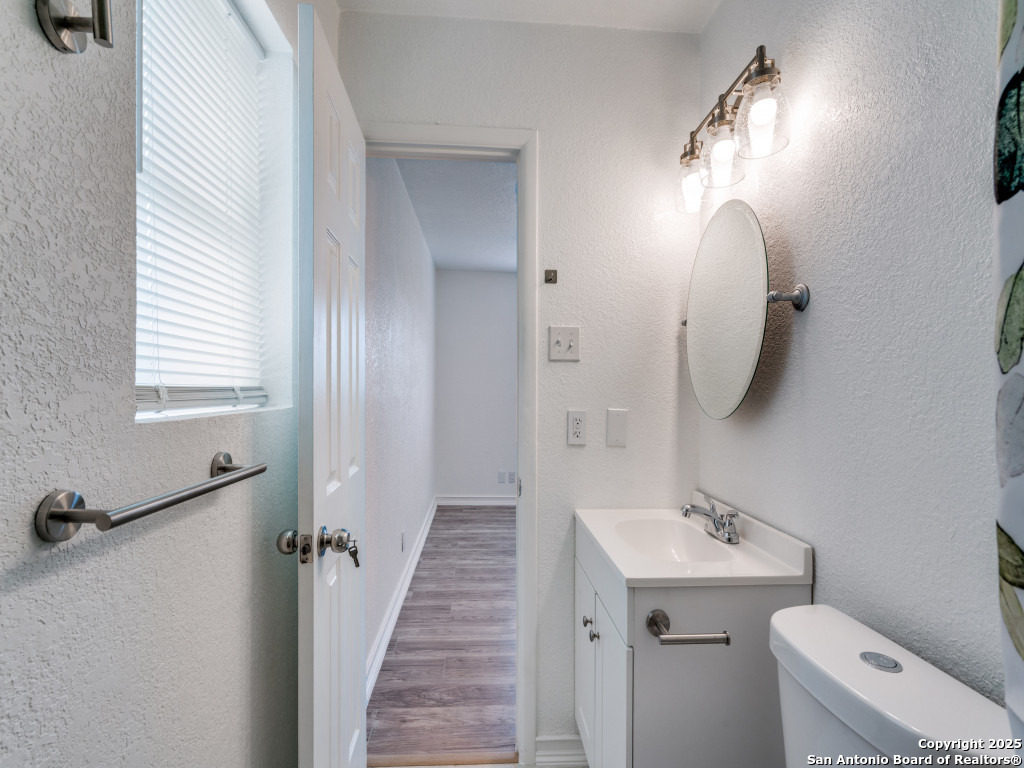 San Antonio, Texas 78220, United States, 4 Bedrooms Bedrooms, ,2 BathroomsBathrooms,Residential,Active,179127