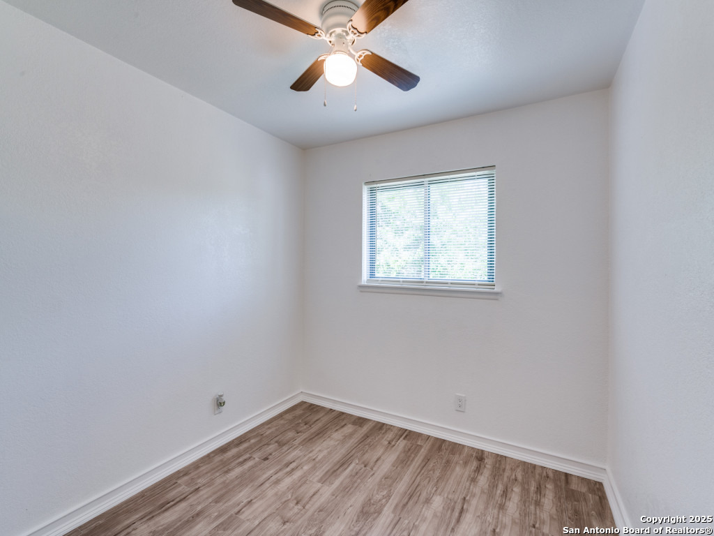 San Antonio, Texas 78220, United States, 4 Bedrooms Bedrooms, ,2 BathroomsBathrooms,Residential,Active,179127