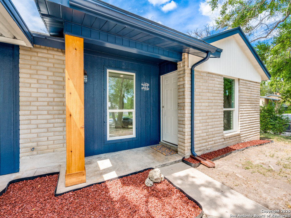 San Antonio, Texas 78220, United States, 4 Bedrooms Bedrooms, ,2 BathroomsBathrooms,Residential,Active,179127