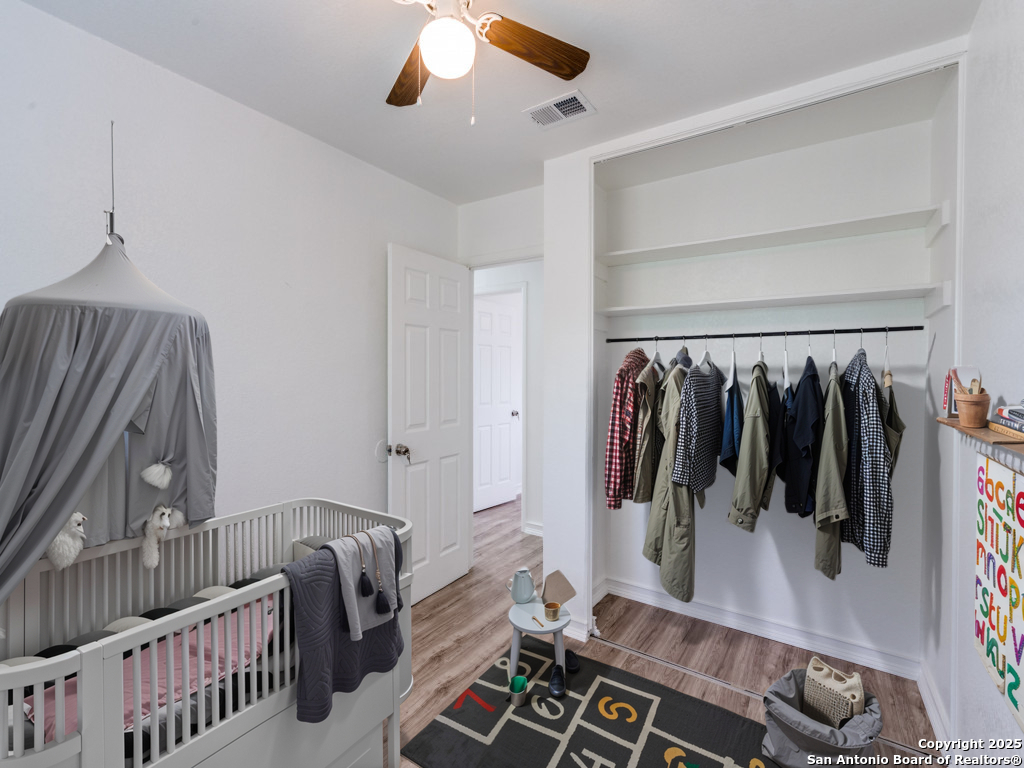 San Antonio, Texas 78220, United States, 4 Bedrooms Bedrooms, ,2 BathroomsBathrooms,Residential,Active,179127