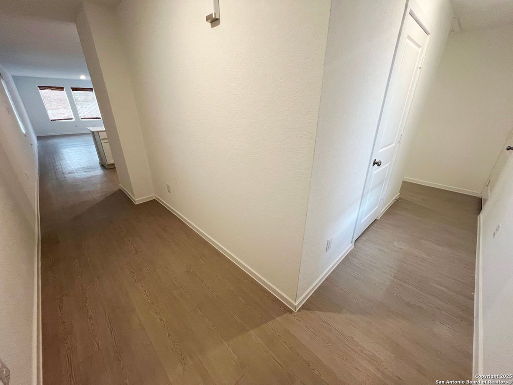 Photo of 14102 Enfield Falls, San Antonio, TX 78245 (MLS # 1930336)