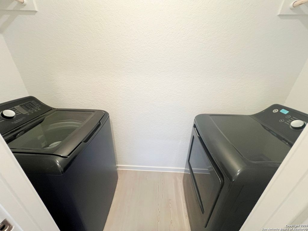 Photo of 14102 Enfield Falls, San Antonio, TX 78245 (MLS # 1930336)