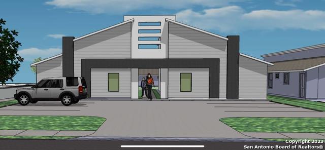 000 West Pike