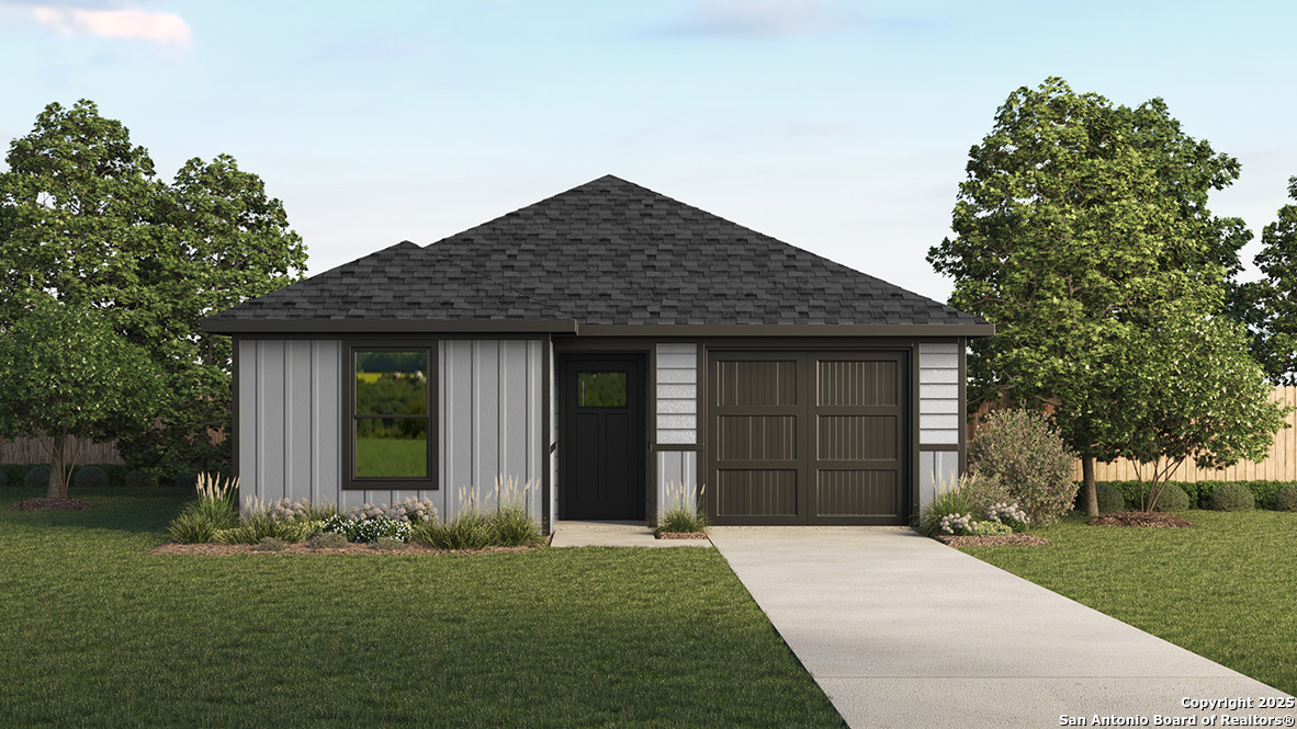 Photo 1 of 65 — 6024 Unakite Trail, San Antonio, TX 78253