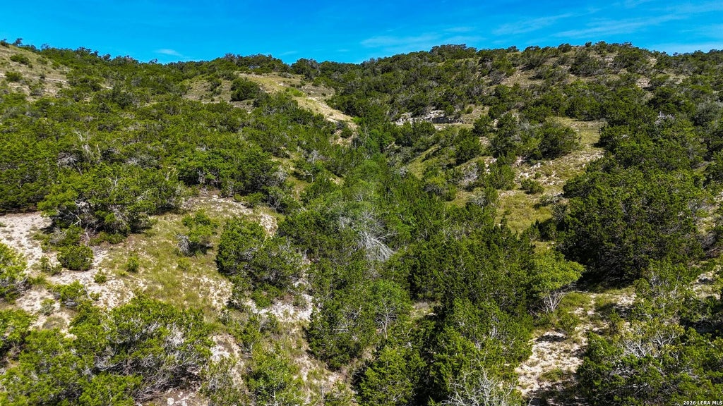 Photo of 1215 MONTELL RD, Wimberley, TX 78676 (MLS # 1973575)