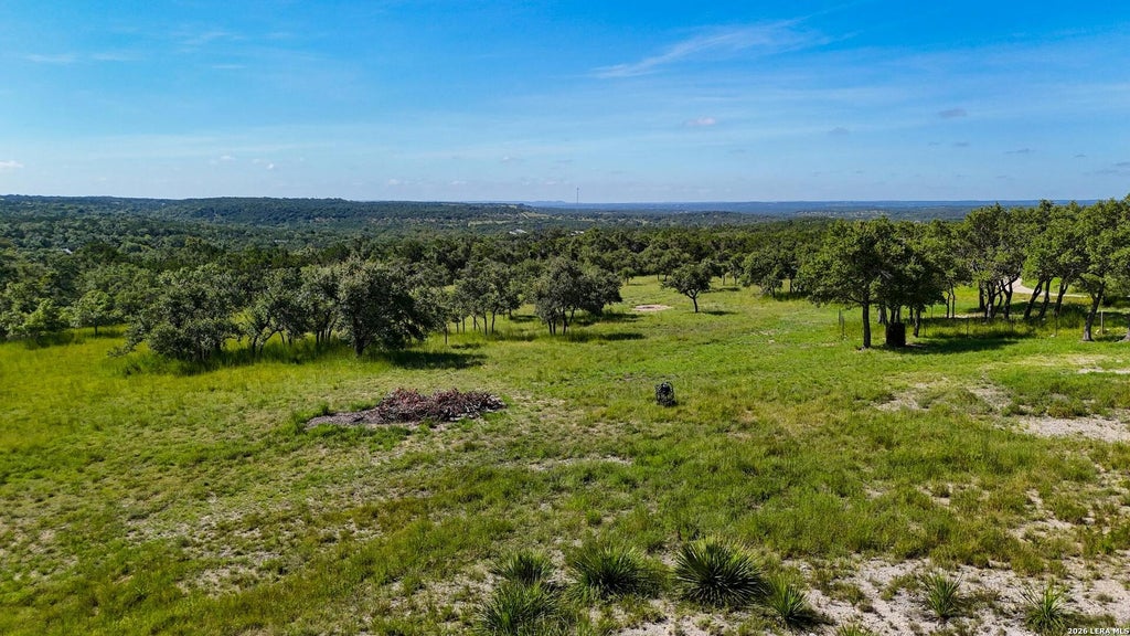 Photo of 1215 MONTELL RD, Wimberley, TX 78676 (MLS # 1973575)