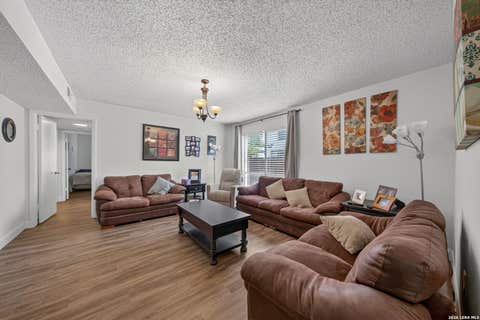 Property photo of 3803 Barrington 14a, San Antonio, TX 78217