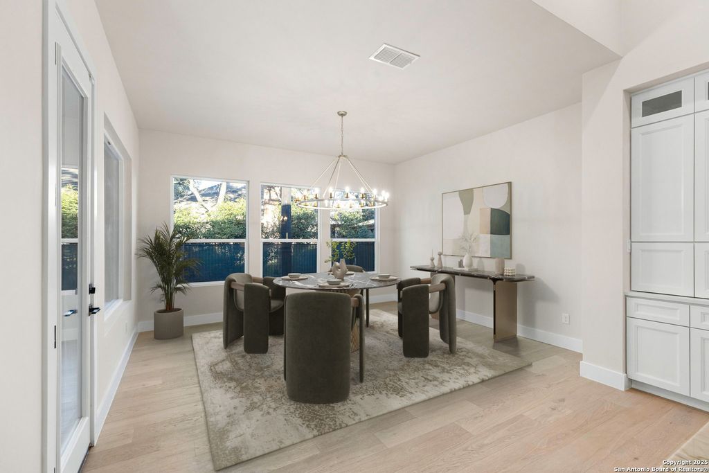 Photo of 7 Century, San Antonio, TX 78257 (MLS # 1930067)