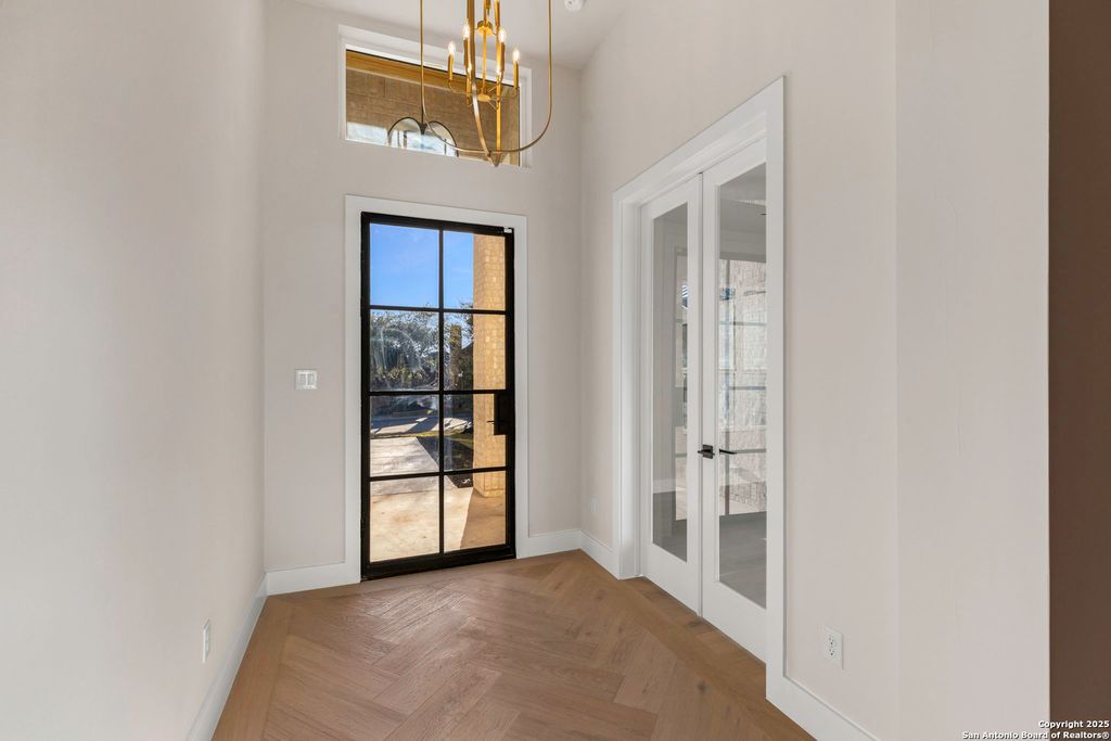 Photo of 7 Century, San Antonio, TX 78257 (MLS # 1930067)