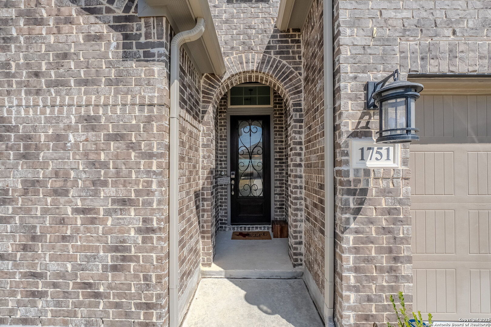 1751 Doubleday Lane