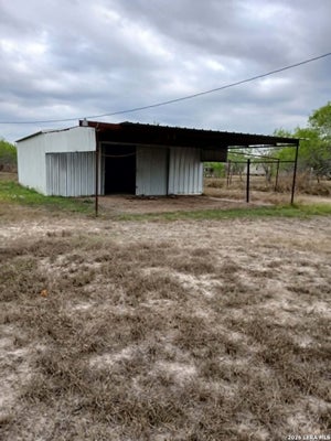 E SULLIVAN RD, SKIDMORE, TX 78389 - Image 4569aeb3db40d2da92eeafa4eb5ec14d/482236502