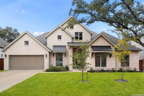 10011 Deidehban Boerne TX 78006