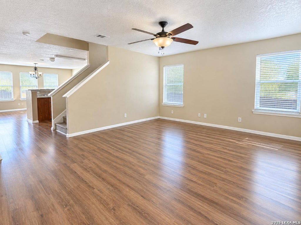 Photo of 4926 CORIAN SPRINGS DR, San Antonio, TX 78247 (MLS # 2019443)