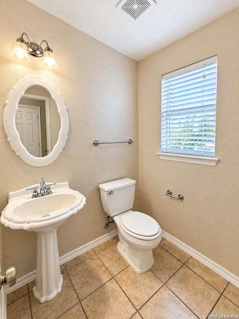 Photo of 4926 CORIAN SPRINGS DR, San Antonio, TX 78247 (MLS # 2019443)