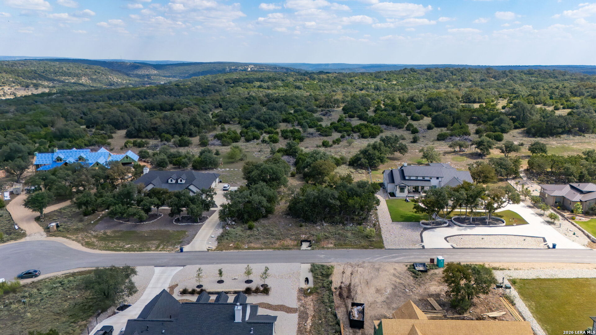 1466 TRAILHEAD