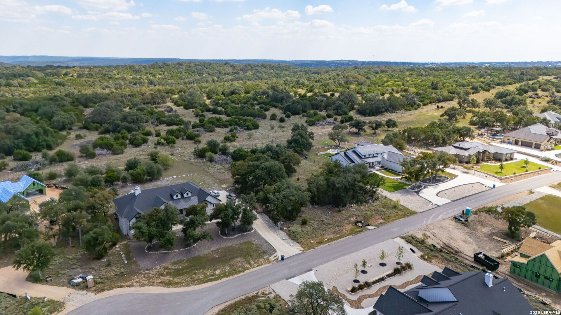 1466 TRAILHEAD