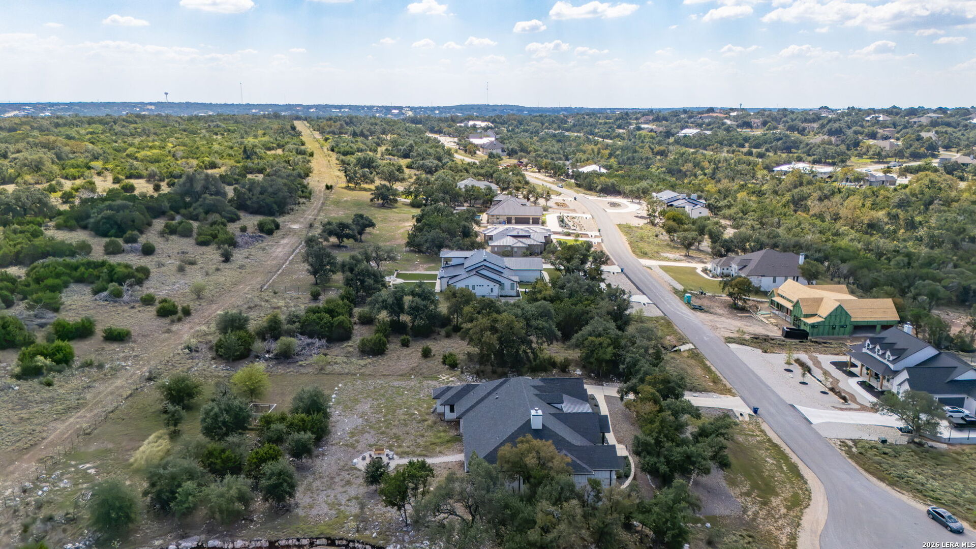 1466 TRAILHEAD