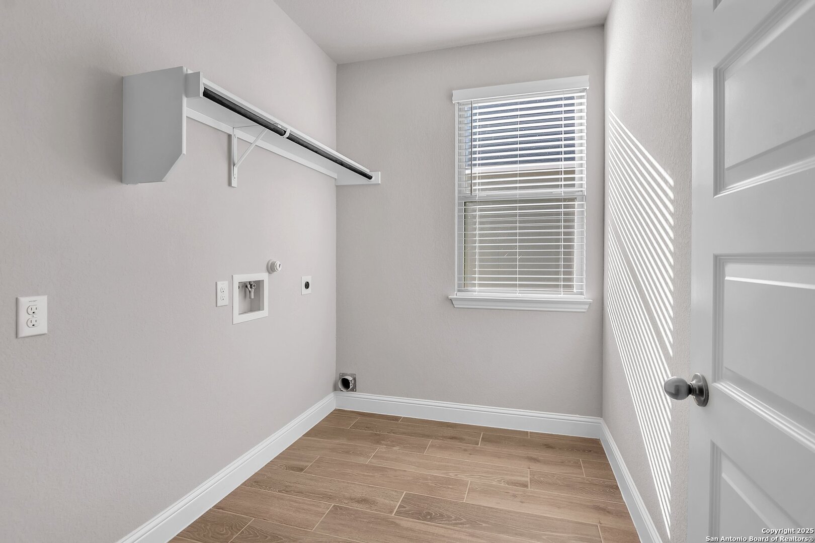 5315 Park Overlook