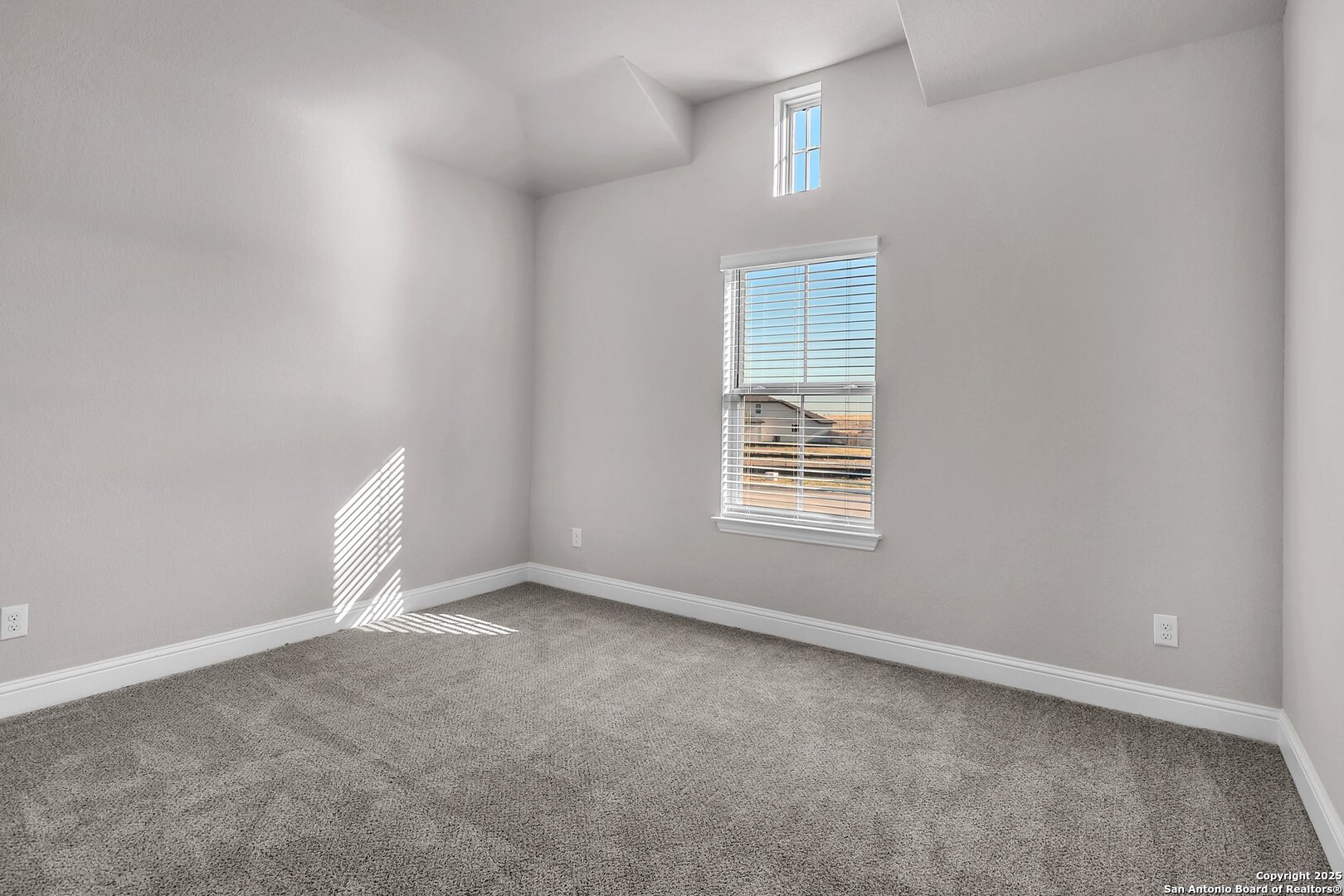 5315 Park Overlook