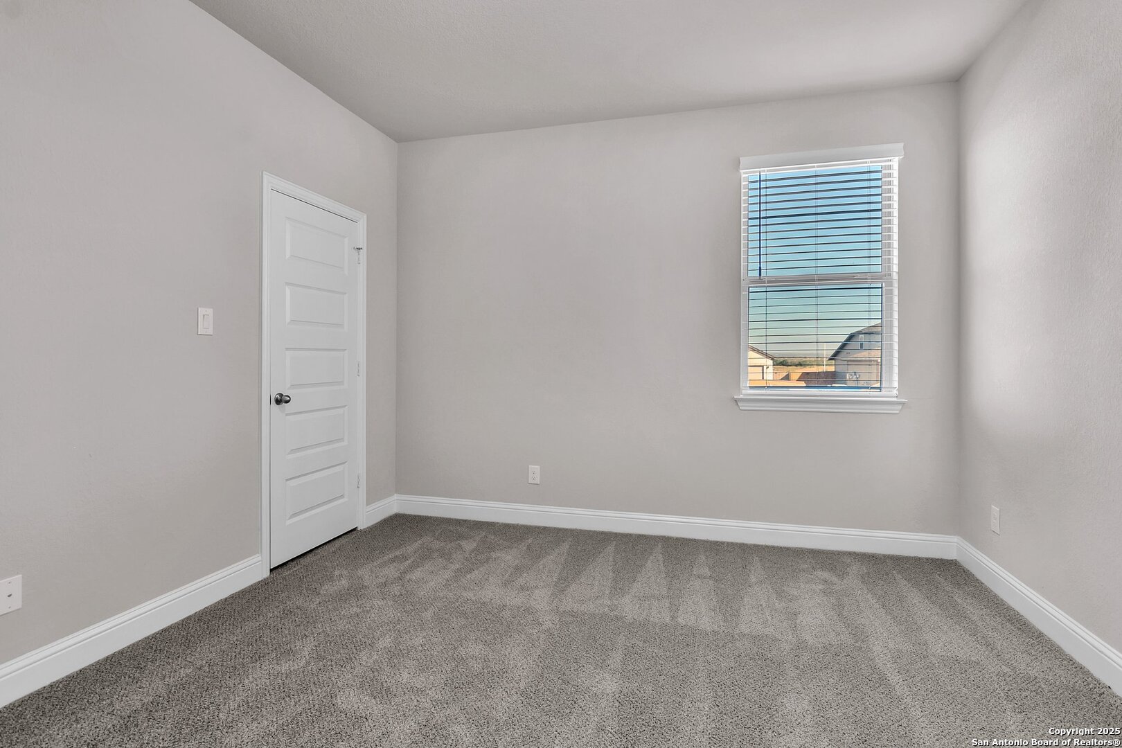 5315 Park Overlook