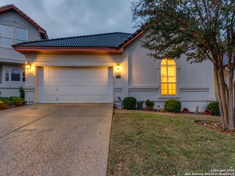 Search 18923 Las Aguas San Antonio TX 78258