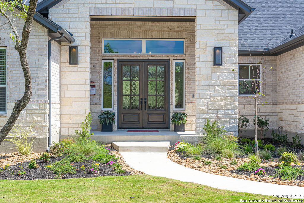 167 Pradera Ridge Drive