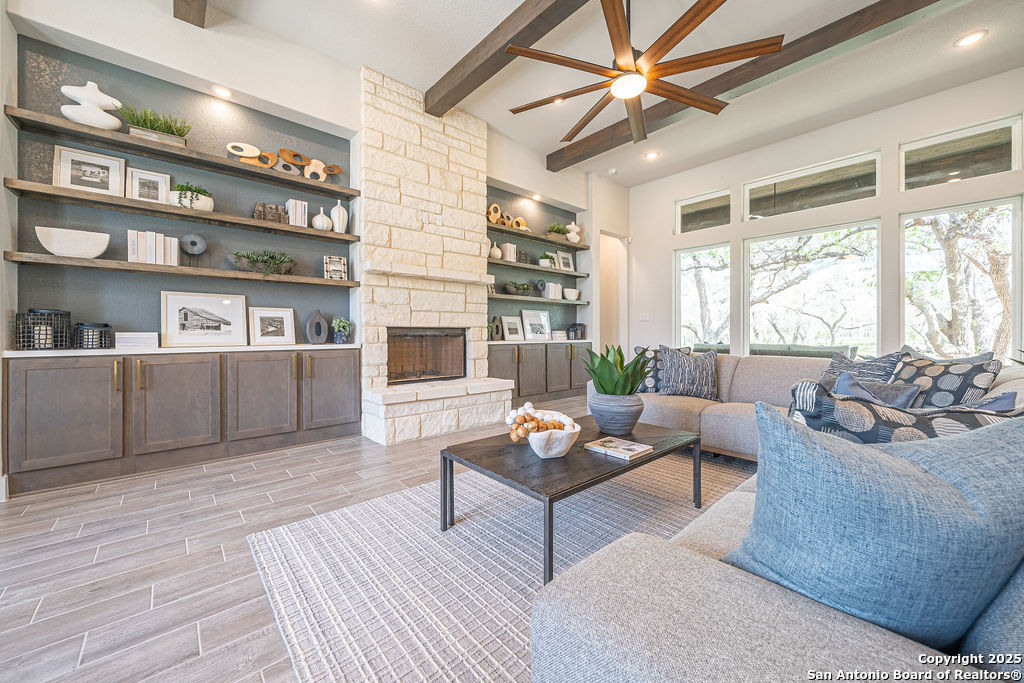167 Pradera Ridge Drive