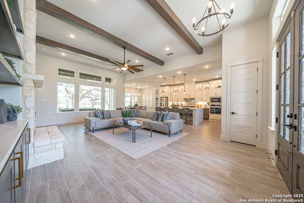167 Pradera Ridge Drive
