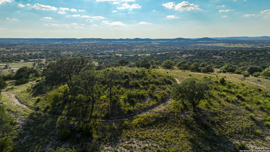 Photo of TRACT 3 Jungfrau Hill Road, Comfort, TX 78013 (MLS # 1897211)