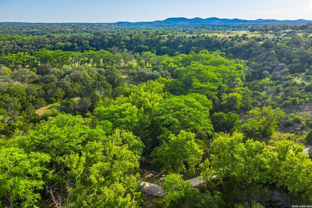 Photo of 190-A Richter Road, Boerne, TX 78006 (MLS # 1972141)