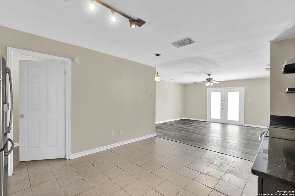 Photo of 9819 Jenson Pt, San Antonio, TX 78251 (MLS # 1914180)
