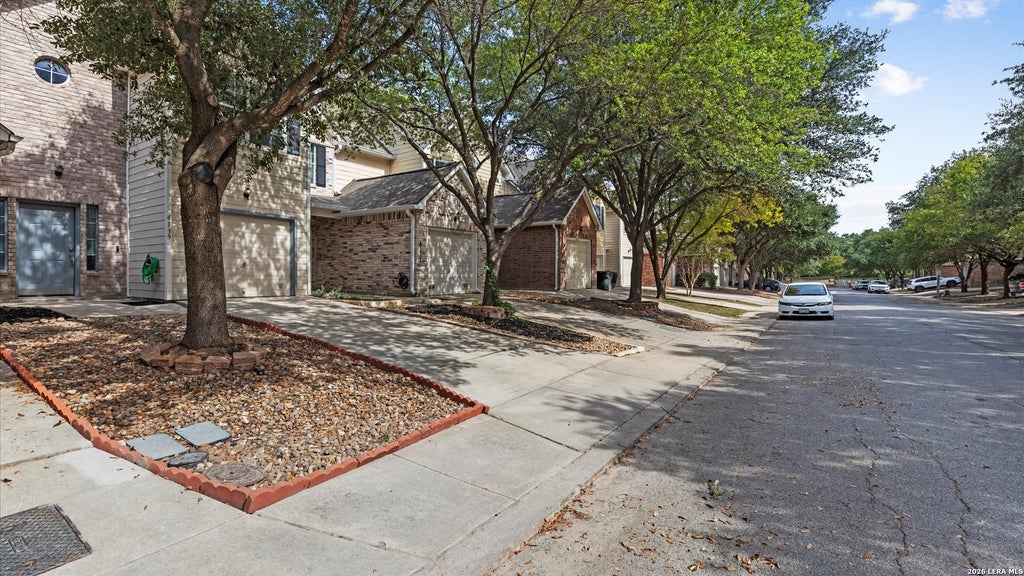 Photo of 4139 Copano Bay, San Antonio, TX 78229 (MLS # 2001226)
