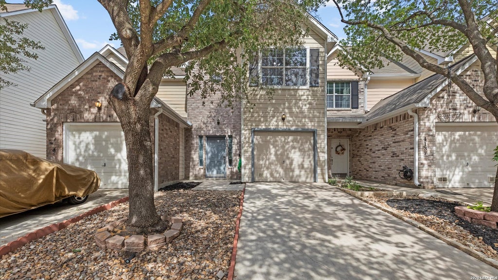Photo of 4139 Copano Bay, San Antonio, TX 78229 (MLS # 2001226)