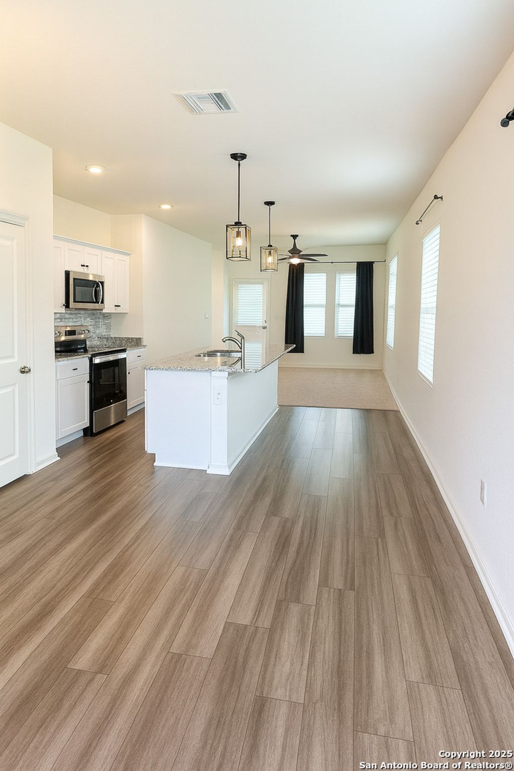 Photo of 12534 Galatea, San Antonio, TX 78245 (MLS # 1930365)