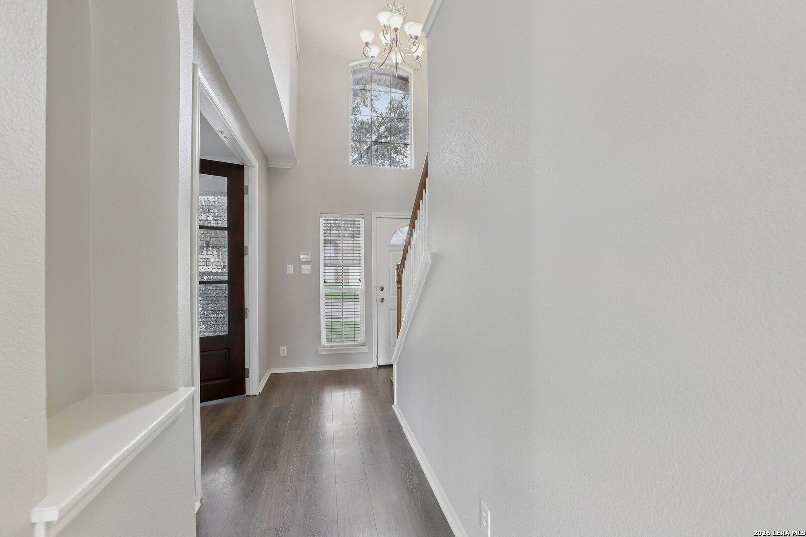 15006 Preston Court