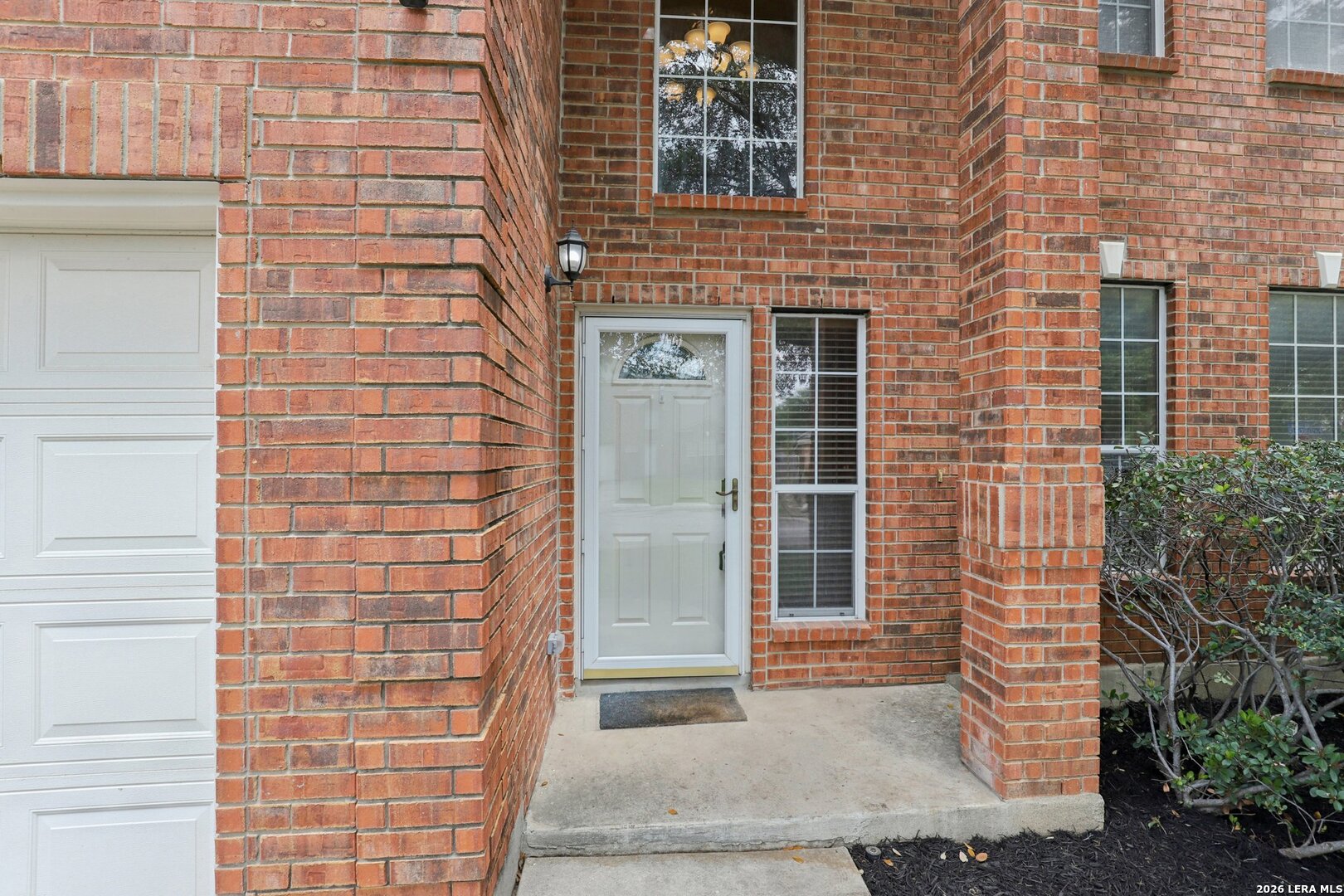 15006 Preston Court