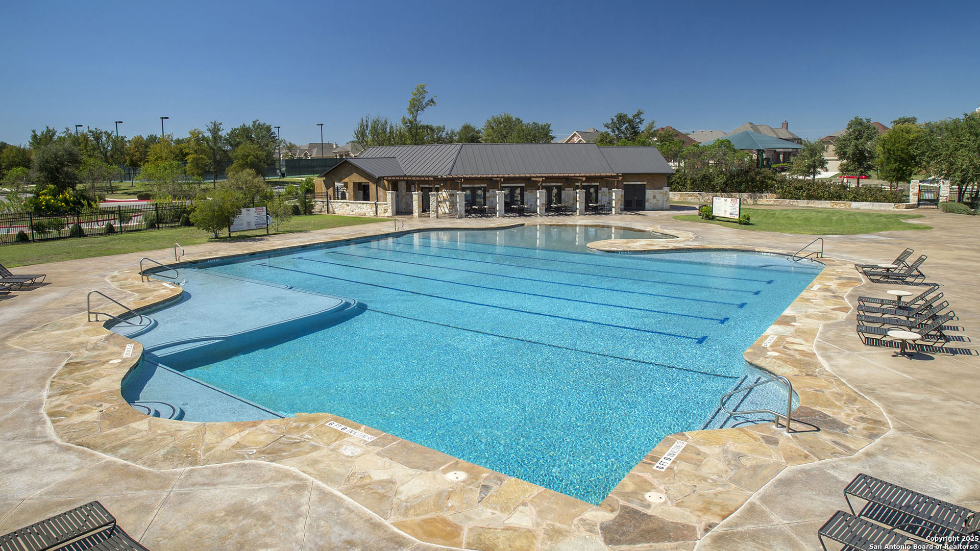 12620 Cotorra Springs