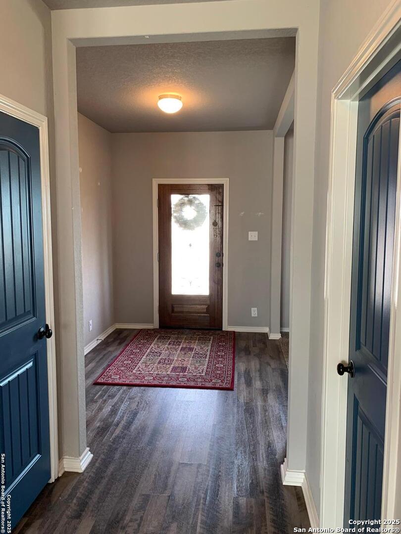 12417 Vista Rim