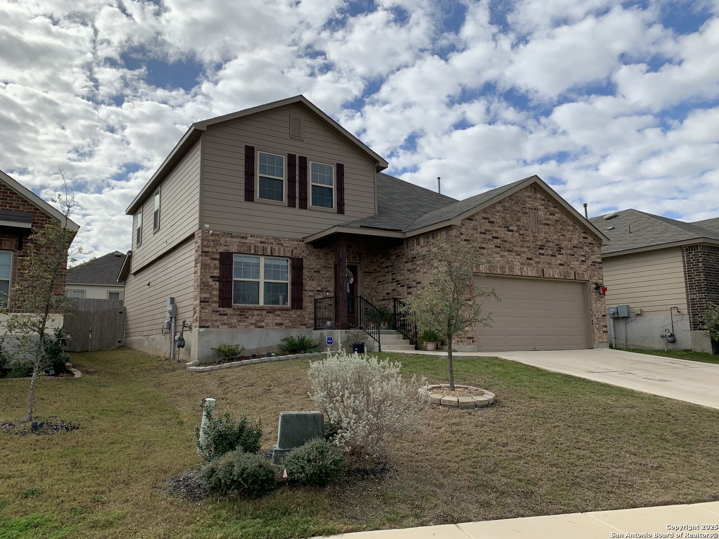 12417 Vista Rim