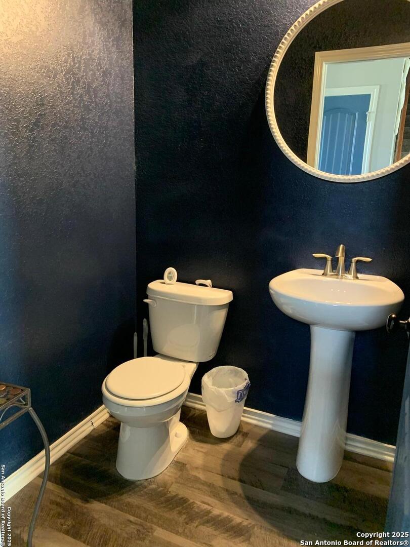 12417 Vista Rim