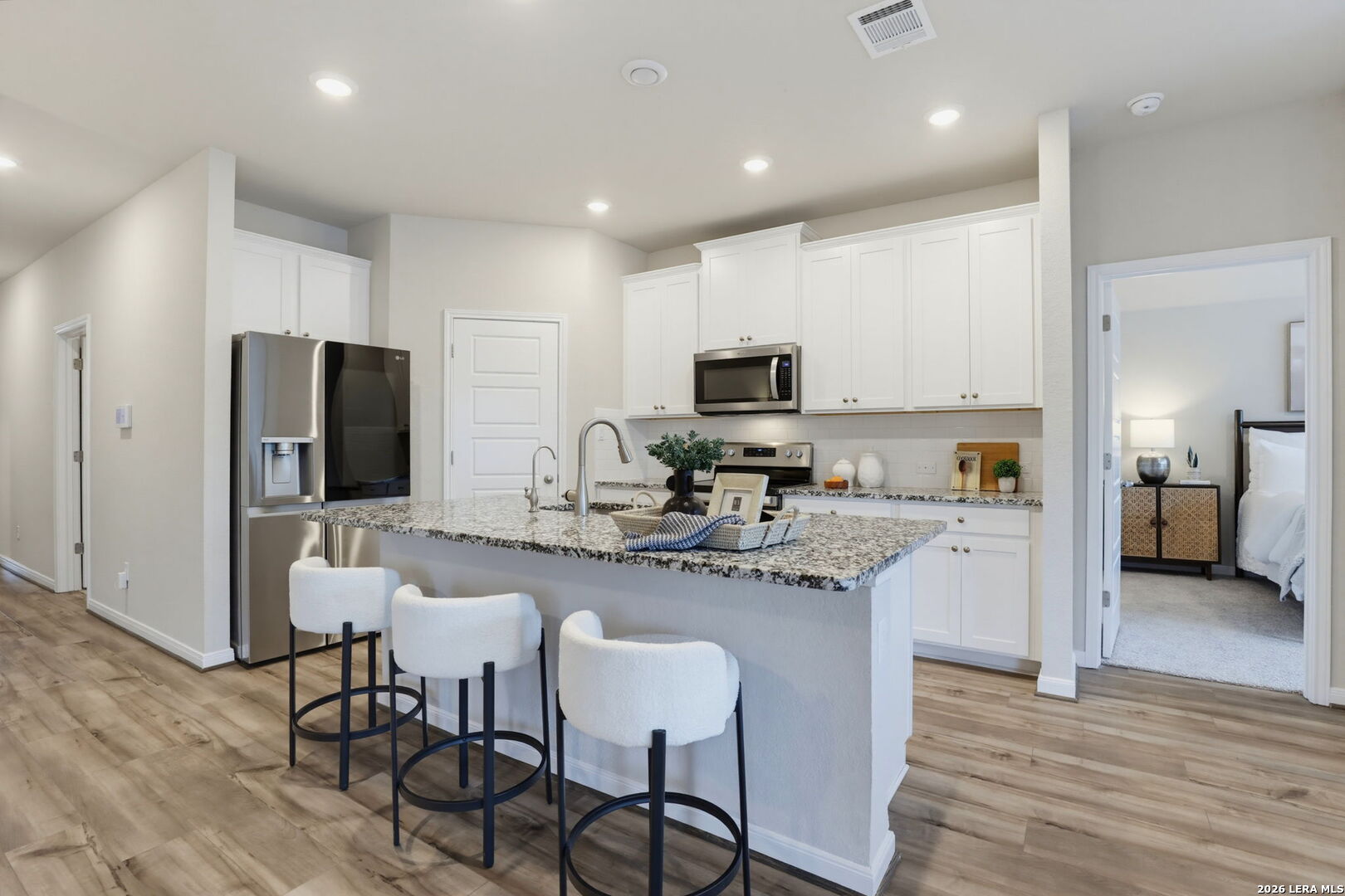 3095 Mondavi