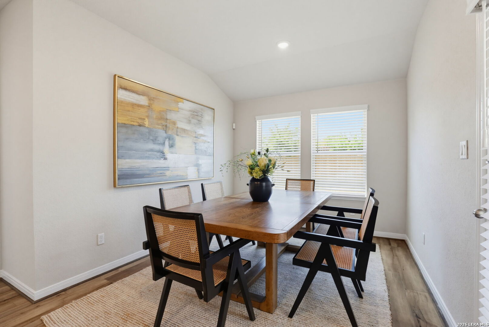 3095 Mondavi