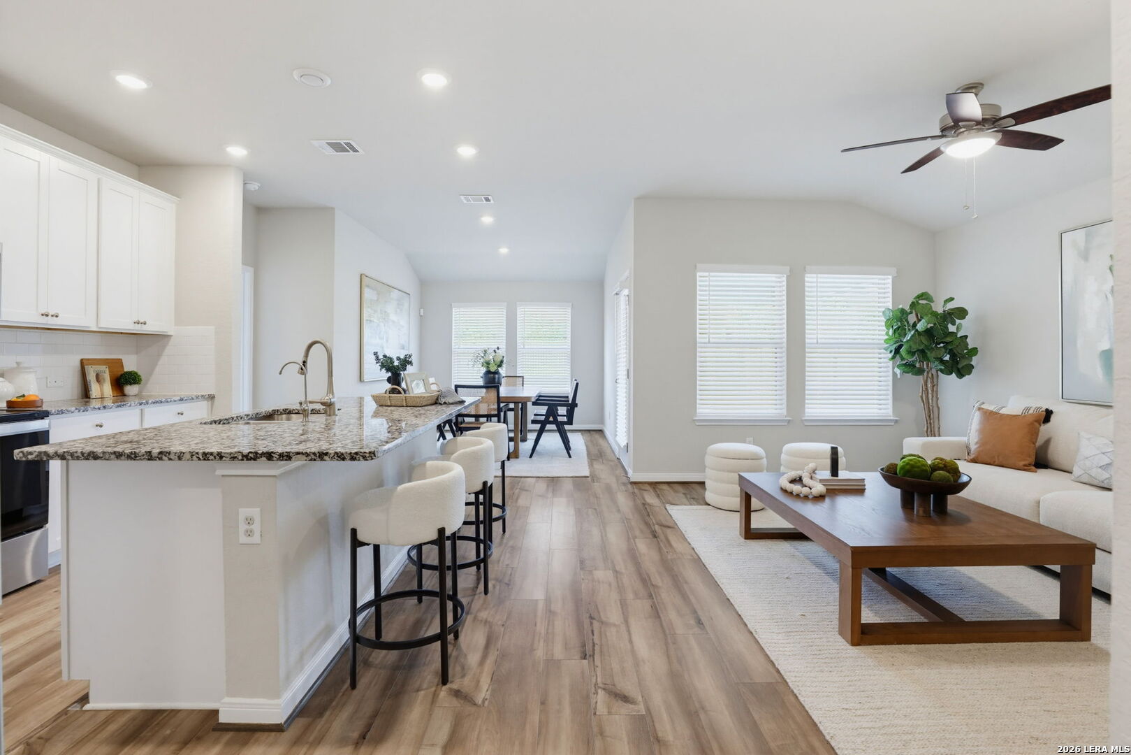 3095 Mondavi