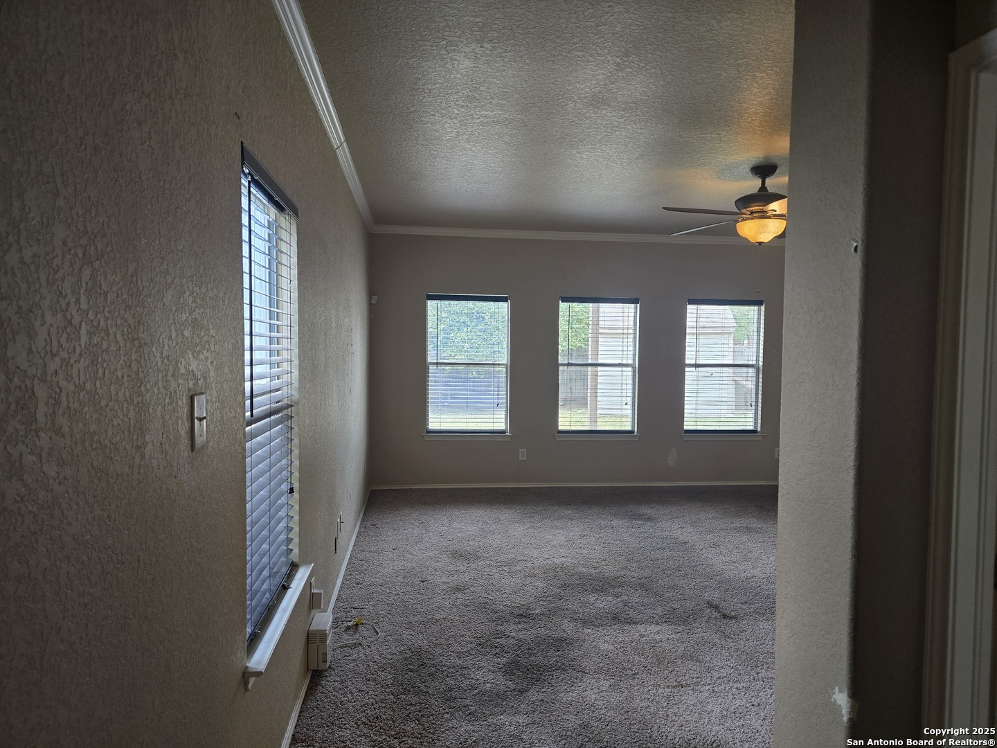 9510 Rainbow Creek