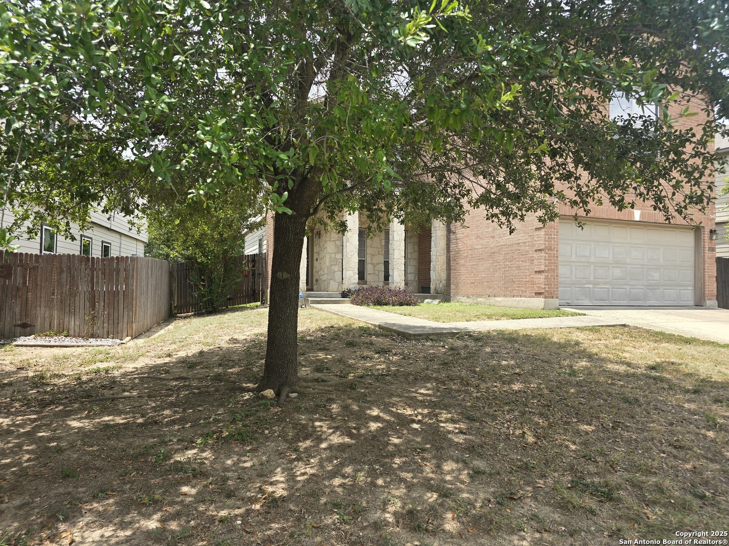 9510 Rainbow Creek