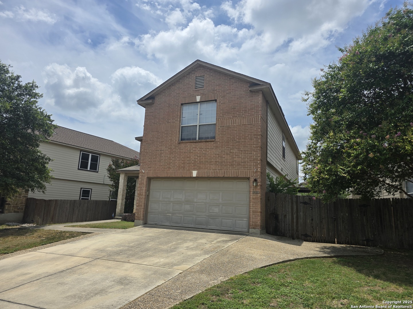 9510 Rainbow Creek